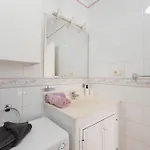 Park & Pool Appartement Costa Adeje (Tenerife)